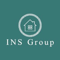 INS Group LLC logo, INS Group LLC contact details