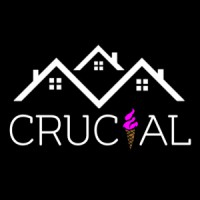 Crucial, LLC logo, Crucial, LLC contact details