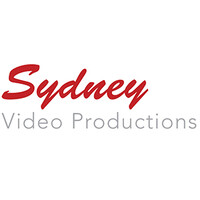 Sydney Video Productions logo, Sydney Video Productions contact details