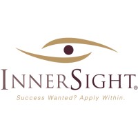 InnerSight LLC logo, InnerSight LLC contact details