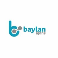 Baylan Ajans logo, Baylan Ajans contact details