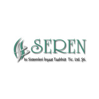 Seren ısı sistemleri Vaillant Bölge Bayii logo, Seren ısı sistemleri Vaillant Bölge Bayii contact details