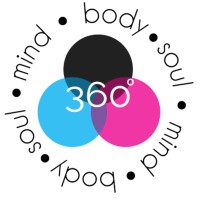 360.MIND.BODY.SOUL, LLC logo, 360.MIND.BODY.SOUL, LLC contact details