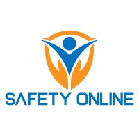 NZ Safety Online Limited logo, NZ Safety Online Limited contact details