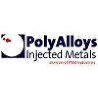 Polyalloys logo, Polyalloys contact details