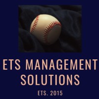 ETS Management Solutions, LLC logo, ETS Management Solutions, LLC contact details