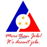 Department of Labor and Employment Region 1 logo, Department of Labor and Employment Region 1 contact details