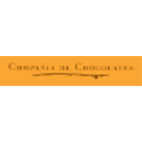 Compania de Chocolates logo, Compania de Chocolates contact details