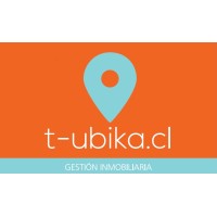 T-UBIKA SPA logo, T-UBIKA SPA contact details