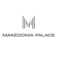 Makedonia Palace Hotel logo, Makedonia Palace Hotel contact details