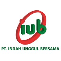 Indah Unggul Bersama logo, Indah Unggul Bersama contact details