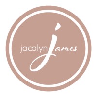 Jacalyn James Beauty Education logo, Jacalyn James Beauty Education contact details