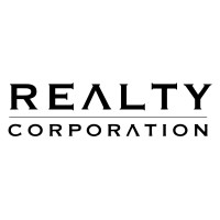 Realty Corporation Ltd logo, Realty Corporation Ltd contact details