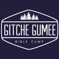 Gitche Gumee Bible Camp logo, Gitche Gumee Bible Camp contact details