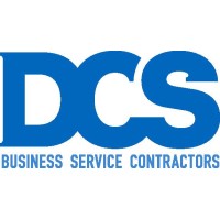 DCS Business Service Contractors logo, DCS Business Service Contractors contact details