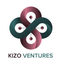 Kizo Ventures logo, Kizo Ventures contact details