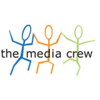 TheMediaCrew - Digital Marketing Juggernauts logo, TheMediaCrew - Digital Marketing Juggernauts contact details