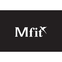 Mfit Prime logo, Mfit Prime contact details