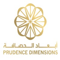 Prudence Dimensions Co. logo, Prudence Dimensions Co. contact details