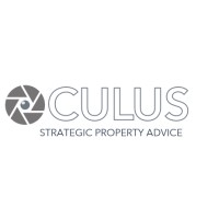 Oculus Property logo, Oculus Property contact details