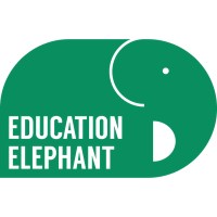 Education Elephant logo, Education Elephant contact details