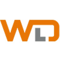 West Durable Lighting logo, West Durable Lighting contact details