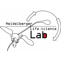 Life-Sciene Lab logo, Life-Sciene Lab contact details