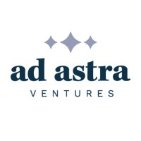 adastra.ventures logo, adastra.ventures contact details