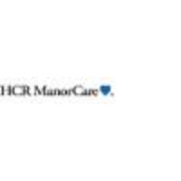 Manor Care Kingston Court logo, Manor Care Kingston Court contact details