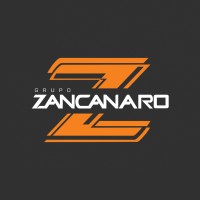 Grupo Zancanaro logo, Grupo Zancanaro contact details