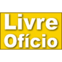 Instituto Educacional Livre Ofício logo, Instituto Educacional Livre Ofício contact details