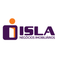 Isla Negócios Imobiliários logo, Isla Negócios Imobiliários contact details