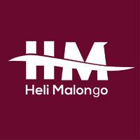 Heli Malongo Lda. logo, Heli Malongo Lda. contact details