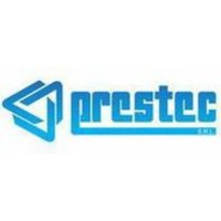 PRESTEC SRL logo, PRESTEC SRL contact details