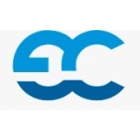 ExcelConsulting logo, ExcelConsulting contact details