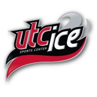 UTC Ice Sports Center logo, UTC Ice Sports Center contact details