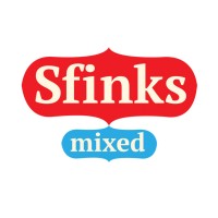 Sfinks Animatie logo, Sfinks Animatie contact details