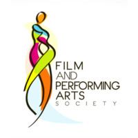 SIM Film & Performing Arts Society logo, SIM Film & Performing Arts Society contact details