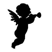 CHERUB logo, CHERUB contact details