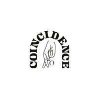 No Coincidence Records logo, No Coincidence Records contact details