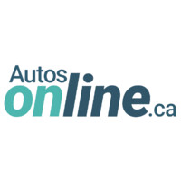 AutosOnline logo, AutosOnline contact details