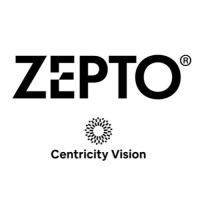 ZEPTO® Precision Cataract Surgery logo, ZEPTO® Precision Cataract Surgery contact details