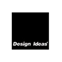 Design Ideas logo, Design Ideas contact details