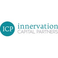 Innervation Capital Partners Limited logo, Innervation Capital Partners Limited contact details