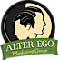 Alter Ego Marketing Group logo, Alter Ego Marketing Group contact details