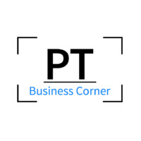 PT Business Corner logo, PT Business Corner contact details