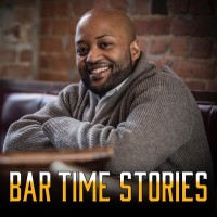 Bar Time Stories logo, Bar Time Stories contact details