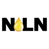 National Oil & Lube News logo, National Oil & Lube News contact details