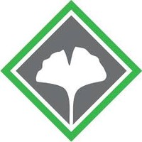 Ginkgo Sustainability Inc logo, Ginkgo Sustainability Inc contact details