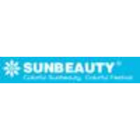 Sun Beauty logo, Sun Beauty contact details